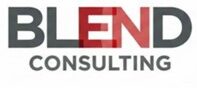 Blend Consulting
